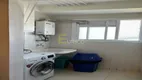 Foto 10 de Apartamento com 2 Quartos à venda, 80m² em Engordadouro, Jundiaí