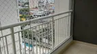 Foto 3 de Apartamento com 2 Quartos para alugar, 70m² em Tatuapé, São Paulo