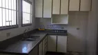 Foto 17 de Apartamento com 3 Quartos à venda, 192m² em Morumbi, São Paulo