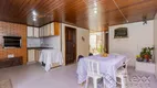 Foto 4 de Casa com 4 Quartos à venda, 269m² em Bacacheri, Curitiba