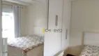 Foto 12 de Casa com 3 Quartos à venda, 174m² em Jardim Bela Vista, Santo André