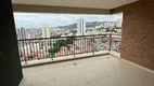 Foto 17 de Apartamento com 3 Quartos para alugar, 143m² em Anhangabau, Jundiaí