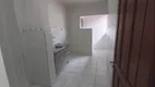 Foto 7 de Apartamento com 2 Quartos à venda, 67m² em Compensa, Manaus