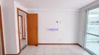 Foto 18 de Apartamento com 3 Quartos à venda, 114m² em Piratininga, Niterói