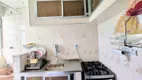 Foto 28 de Apartamento com 2 Quartos à venda, 50m² em Pilares, Rio de Janeiro