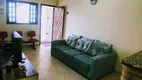 Foto 17 de Casa com 3 Quartos à venda, 222m² em Praia Das Palmeiras, Caraguatatuba