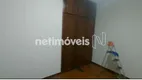 Foto 4 de Apartamento com 2 Quartos à venda, 55m² em Lagoinha, Belo Horizonte