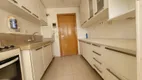 Foto 24 de Apartamento com 3 Quartos à venda, 90m² em Araés, Cuiabá