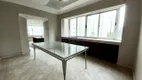 Foto 6 de Apartamento com 3 Quartos à venda, 272m² em Panamby, São Paulo