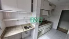 Foto 2 de Apartamento com 2 Quartos à venda, 55m² em Jardim Norma, São Paulo