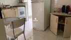 Foto 23 de Apartamento com 3 Quartos à venda, 105m² em Enseada, Guarujá