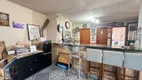 Foto 10 de Casa com 4 Quartos à venda, 169m² em Sarandi, Porto Alegre