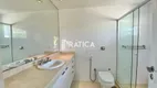 Foto 13 de Casa de Condomínio com 5 Quartos à venda, 800m² em Barra da Tijuca, Rio de Janeiro