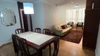 Foto 2 de Apartamento com 3 Quartos para alugar, 79m² em Setor Bueno, Goiânia