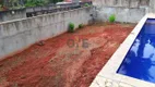 Foto 35 de Casa de Condomínio com 5 Quartos à venda, 500m² em Granja Viana, Cotia