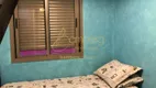 Foto 10 de Apartamento com 3 Quartos à venda, 71m² em Santo Amaro, São Paulo
