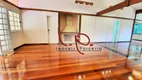 Foto 9 de Casa de Condomínio com 4 Quartos à venda, 750m² em Itaipava, Petrópolis