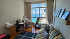 Foto 17 de Apartamento com 4 Quartos à venda, 270m² em Vitória, Salvador