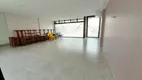 Foto 3 de Prédio Comercial para venda ou aluguel, 131m² em Vila Sedenho, Araraquara