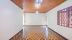 Foto 9 de Casa com 3 Quartos à venda, 220m² em Parolin, Curitiba