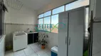 Foto 14 de Apartamento com 2 Quartos à venda, 80m² em Vila da Penha, Rio de Janeiro