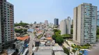 Foto 33 de Apartamento com 3 Quartos à venda, 171m² em Ipiranga, São Paulo
