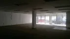 Foto 10 de Ponto Comercial para alugar, 320m² em Jardim Paulista, São Paulo