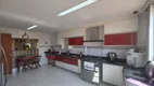 Foto 8 de Casa de Condomínio com 3 Quartos à venda, 280m² em Riachuelo, Rio de Janeiro