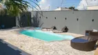 Foto 22 de Casa com 2 Quartos à venda, 120m² em Jardim Colúmbia D, Londrina