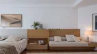 Foto 17 de Apartamento com 5 Quartos à venda, 870m² em Jardim Vitoria Regia, São Paulo