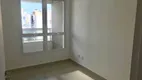 Foto 2 de Sala Comercial à venda, 40m² em Barra Funda, São Paulo