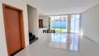 Foto 4 de Casa de Condomínio com 3 Quartos à venda, 156m² em Vila Celia, Itapetininga