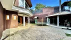 Foto 2 de Casa com 5 Quartos para venda ou aluguel, 890m² em Granja Viana, Carapicuíba