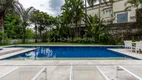Foto 35 de Casa com 4 Quartos à venda, 1030m² em Cidade Jardim, São Paulo