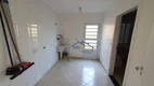 Foto 34 de Casa de Condomínio com 4 Quartos para alugar, 365m² em Sao Paulo II, Cotia