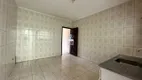 Foto 13 de Sobrado com 3 Quartos para alugar, 110m² em Vila Rosalia, Guarulhos