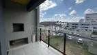 Foto 11 de Apartamento com 2 Quartos para venda ou aluguel, 49m² em Uvaranas, Ponta Grossa