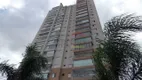 Foto 50 de Apartamento com 3 Quartos à venda, 71m² em Vila Isolina Mazzei, São Paulo