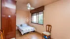 Foto 16 de Cobertura com 3 Quartos à venda, 154m² em Jardim Botânico, Porto Alegre