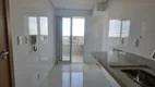 Foto 32 de Apartamento com 3 Quartos à venda, 90m² em Jardim Goiás, Goiânia