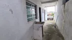 Foto 11 de Casa com 2 Quartos à venda, 200m² em Jardim Luciana, Itaquaquecetuba