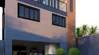 Foto 3 de Casa de Condomínio com 3 Quartos à venda, 268m² em Residencial Morada da Aldeia, Santana de Parnaíba