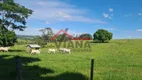 Foto 2 de Fazenda/Sítio à venda, 3291200m² em Area Rural de Marilia, Marília