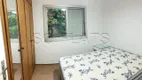 Foto 8 de Flat com 1 Quarto para alugar, 45m² em Vila Nova Conceição, São Paulo