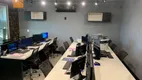 Foto 12 de Sala Comercial à venda, 49m² em Jardim Vergueiro, Sorocaba