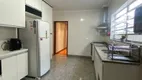 Foto 7 de Sobrado com 3 Quartos à venda, 146m² em Cipava, Osasco