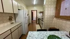 Foto 14 de Apartamento com 3 Quartos à venda, 175m² em Vila Luis Antonio, Guarujá