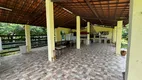 Foto 8 de Fazenda/Sítio com 8 Quartos à venda, 500m² em Caminho da Prainha, Aquiraz