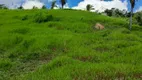 Foto 41 de Fazenda/Sítio com 3 Quartos à venda, 2565000m² em Zona Rural, Padre Bernardo