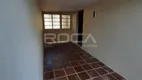 Foto 4 de Casa com 2 Quartos para alugar, 114m² em Jardim Santa Paula, São Carlos